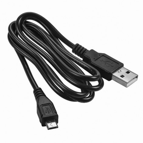 Lampka czołowa led, 1x4000 mAh, czarna, IPX4, 5 funkcji, moc 20 W