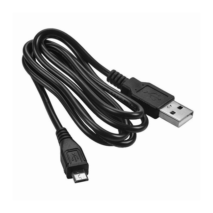 Latarka czołowa z możliwością ładowania, 500 mAh, aluminium, czarna, czujnik ruchu, IPX4