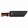 Neo Tools wielofunkcyjna maczeta 63-117 Neo Tools wielofunkcyjna maczeta 63-117