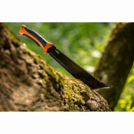 Neo Tools wielofunkcyjna maczeta 63-117 Neo Tools wielofunkcyjna maczeta 63-117