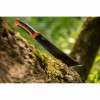 Neo Tools wielofunkcyjna maczeta 63-117 Neo Tools wielofunkcyjna maczeta 63-117