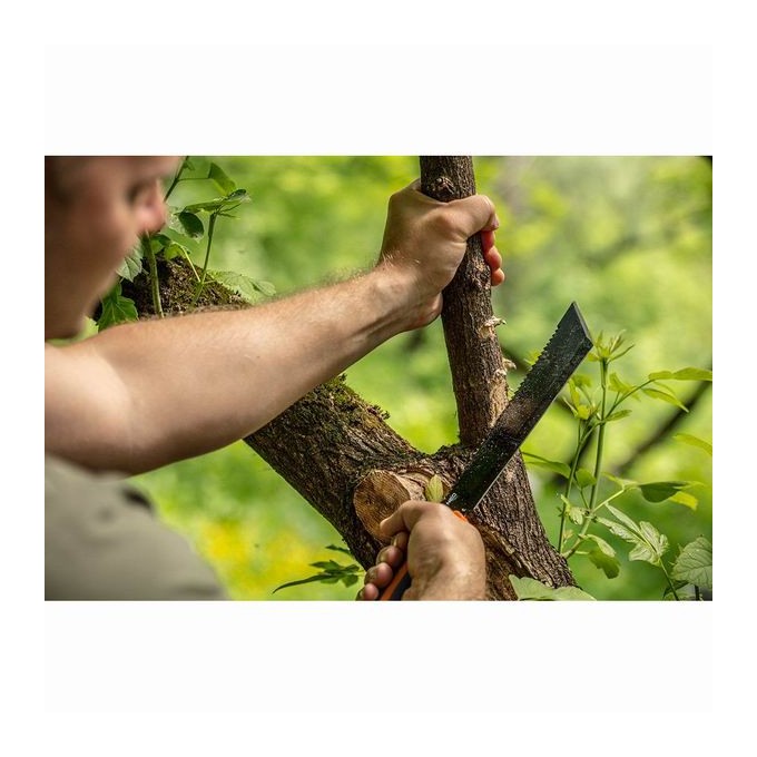 Neo Tools wielofunkcyjna maczeta 63-117