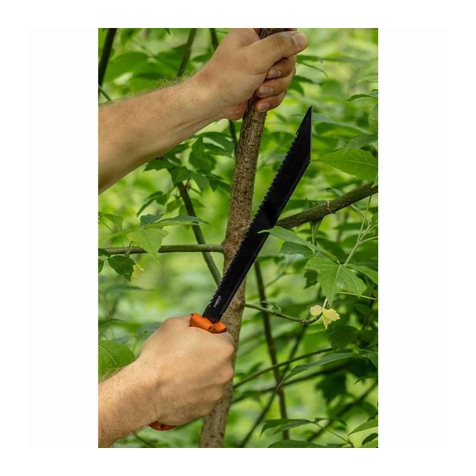 Neo Tools wielofunkcyjna maczeta 63-117