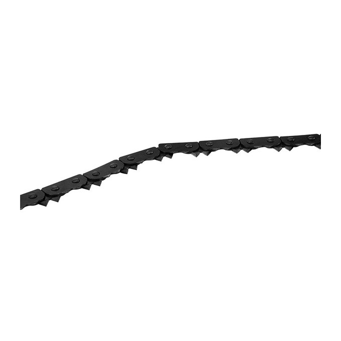 Neo Tools Piła ręczna łańcuchowa 150g, 98cm