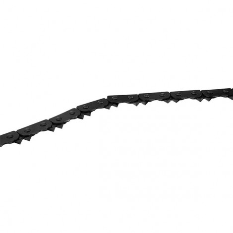 Neo Tools Piła ręczna łańcuchowa 150g, 98cm Neo Tools Piła ręczna łańcuchowa 150g, 98cm