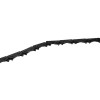 Neo Tools Piła ręczna łańcuchowa 150g, 98cm Neo Tools Piła ręczna łańcuchowa 150g, 98cm