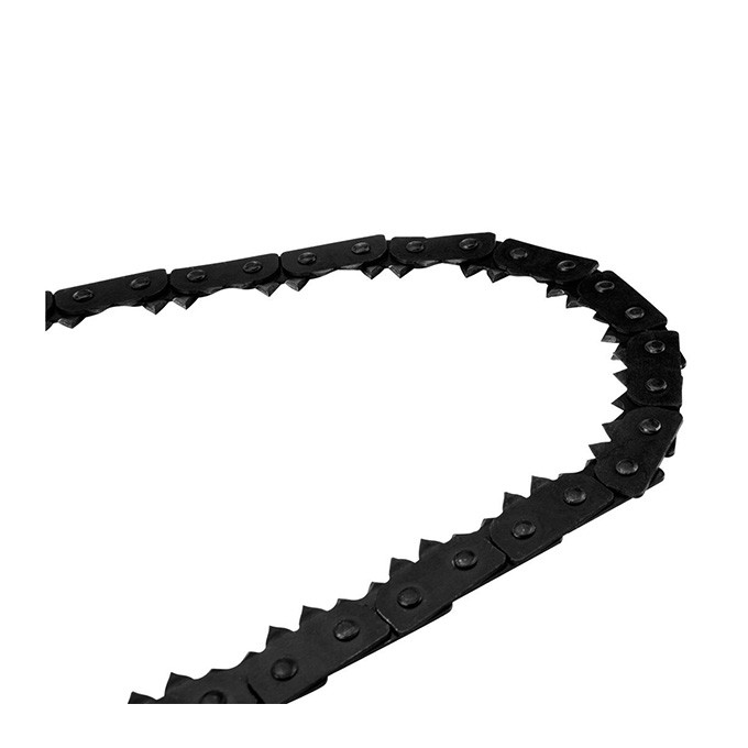 Neo Tools Piła ręczna łańcuchowa 150g, 98cm