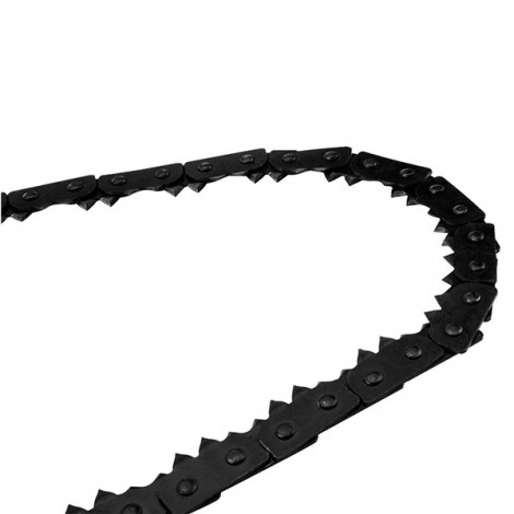 Neo Tools Piła ręczna łańcuchowa 150g, 98cm Neo Tools Piła ręczna łańcuchowa 150g, 98cm