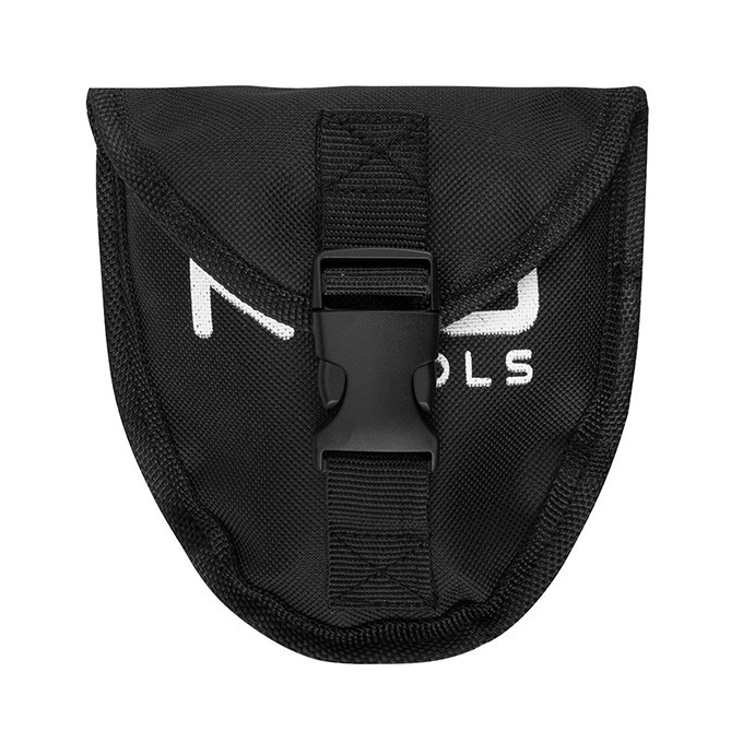 Neo Tools Piła ręczna łańcuchowa 150g, 98cm