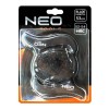Neo Tools Piła ręczna łańcuchowa 150g, 98cm Neo Tools Piła ręczna łańcuchowa 150g, 98cm