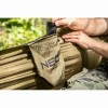 Neo Tools Hamak turystyczny