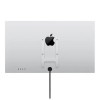 Apple Studio Display, Retina Nano-Texture Glass, 27", 5120 x 2880 (5K UHD), srebrny, Mocowanie VESA (bez podstawy) Apple Studio Display, Retina Nano-Texture Glass, 27", 5120 x 2880 (5K UHD), srebrny, Mocowanie VESA (bez podstawy)