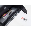 Bindownica GBC CombBind C110, A4/A3 pion., czarna