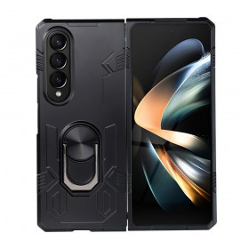 Futerał ARMOR do SAMSUNG Z Fold 4 czarny