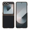 Futerał VOUGE do SAMSUNG Z Fold 6 5G czarny Futerał VOUGE do SAMSUNG Z Fold 6 5G czarny