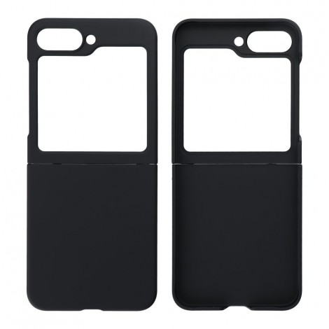 Futerał VOUGE do SAMSUNG Z Fold 6 5G czarny Futerał VOUGE do SAMSUNG Z Fold 6 5G czarny