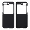 Futerał VOUGE do SAMSUNG Z Fold 6 5G czarny Futerał VOUGE do SAMSUNG Z Fold 6 5G czarny