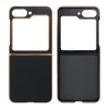 Futerał VOUGE do SAMSUNG Z Fold 6 5G czarny Futerał VOUGE do SAMSUNG Z Fold 6 5G czarny