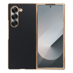 Futerał VOUGE do SAMSUNG Z Fold 6 5G czarny