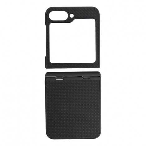 Futerał HCD1 do SAMSUNG Galaxy Z FLIP 6