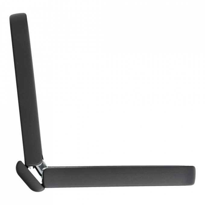 Futerał HCD1 do SAMSUNG Galaxy Z FLIP 6