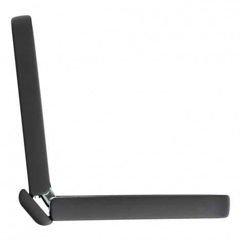 Futerał HCD1 do SAMSUNG Galaxy Z FLIP 6