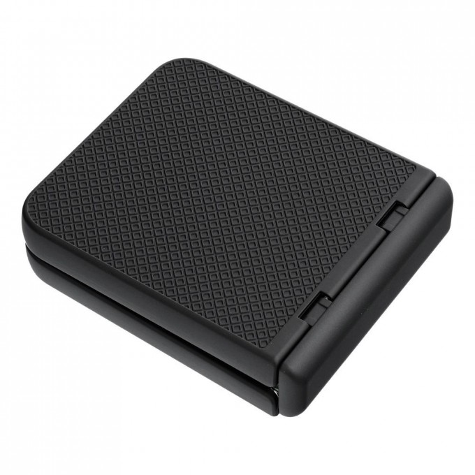 Futerał HCD1 do SAMSUNG Galaxy Z FLIP 6