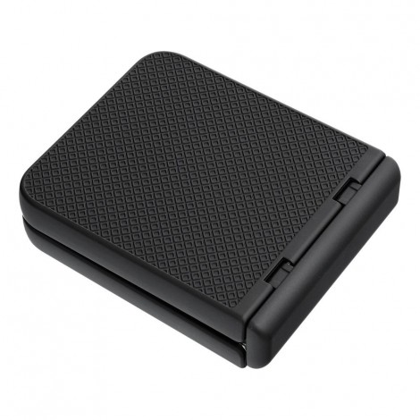 Futerał HCD1 do SAMSUNG Galaxy Z FLIP 6