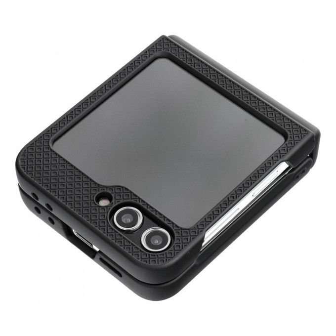 Futerał HCD1 do SAMSUNG Galaxy Z FLIP 6