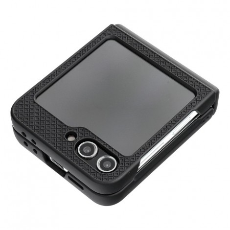 Futerał HCD1 do SAMSUNG Galaxy Z FLIP 6