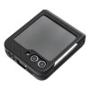 Futerał HCD1 do SAMSUNG Galaxy Z FLIP 6