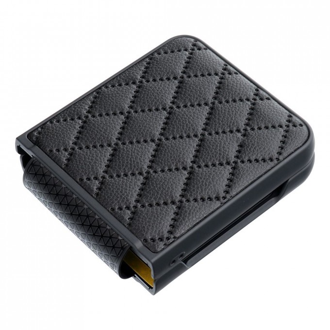 Futerał HCD5 do SAMSUNG Galaxy Z FLIP 5