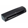 Laminator GBC Fusion 1000, A3, nagrzew.: 5min, prędk. laminacji: 1min, czarny