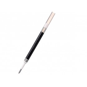 WKŁAD PENTEL ENRGL KLR7 CZARNY