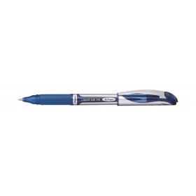 Pióro kulkowe Pentel BL57 niebieskie