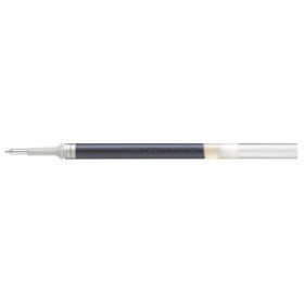 Wkład do pióra kulkowego Pentel LR7 czarny