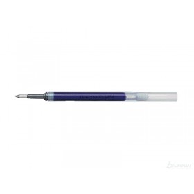WKŁAD PENTEL LRP5 NIEBIESKI