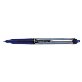 Cienkopis kulkowy Pilot V5 RT niebieski