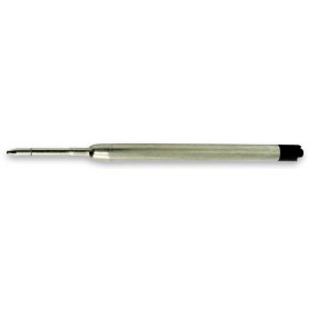 Wkład metalowy wielkopojemny nr 5 niebieski, 8901069051861