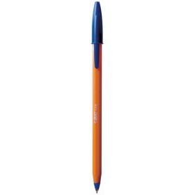 Długopis BIC Orange niebieski
