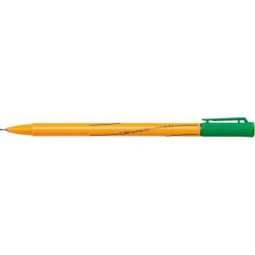 Cienkopis Rystor RC-04 403-003 zielony