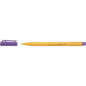 Cienkopis Rystor RC-04 403-004 fioletowy