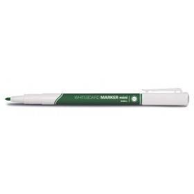 Marker do tablic RYSTOR RMS- MINI zielony
