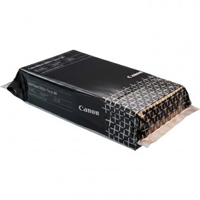 Oce ColorWave 3700/3800 Toner Pearls 500 g Black 1070111903 / 1070095120