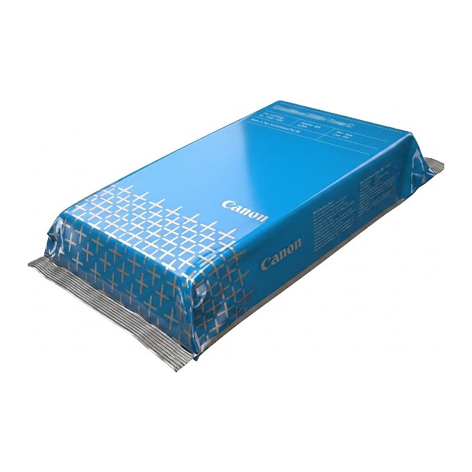 Oce ColorWave 3700/3800 Toner Pearls 500 g Cyan 1070111900 / 1070095117
