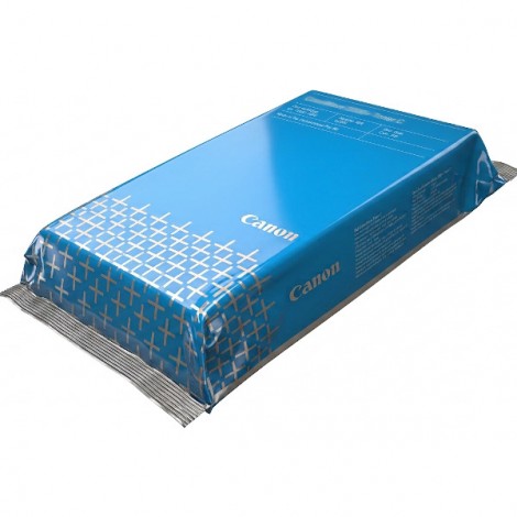 Oce ColorWave 3700/3800 Toner Pearls 500 g Cyan 1070111900 / 1070095117