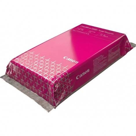 ColorWave 3000+ Toner Magenta 1070111905 nowy numer 1070129827