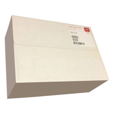 MultiPack P2 Toner Pearls, Poster Printer 4x Black 29800186
