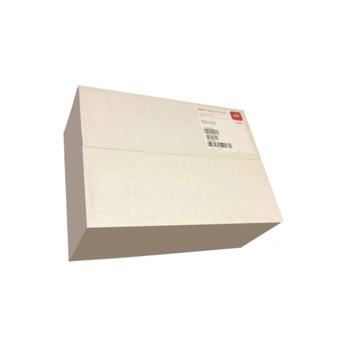 MultiPack P2 Toner Pearls Poster Printer 4x Magenta 1070088887 29800187