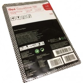 Oce ColorWave 700, CW700 Pearls Black (9786B004AA), 500g 1070036653